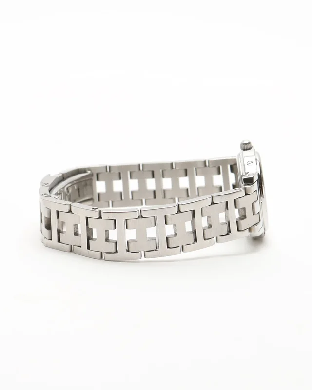 Hermès Clipper 24mm Ref CL4.210 Watch from A Retro Tale, photo 7 of 7