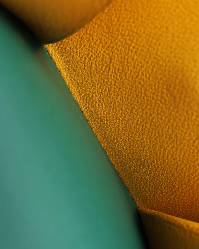 Goyard Marigny Wallet Card Holder from A Retro Tale, photo 4 of 4