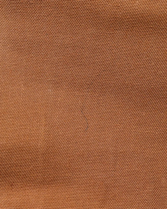 Louis Vuitton Monogram Gibeciere MM Bag in Coated canvas from A Retro Tale, photo 13 of 13