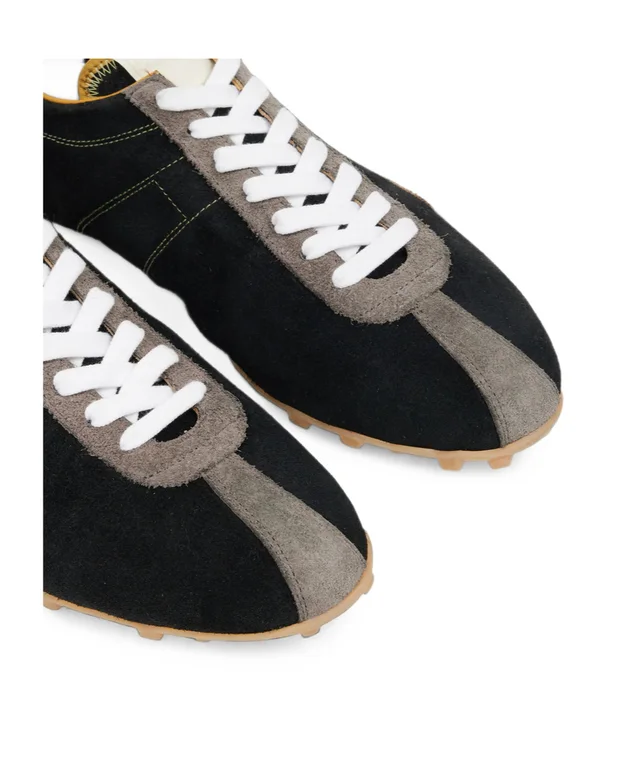 Sprinters Sneakers