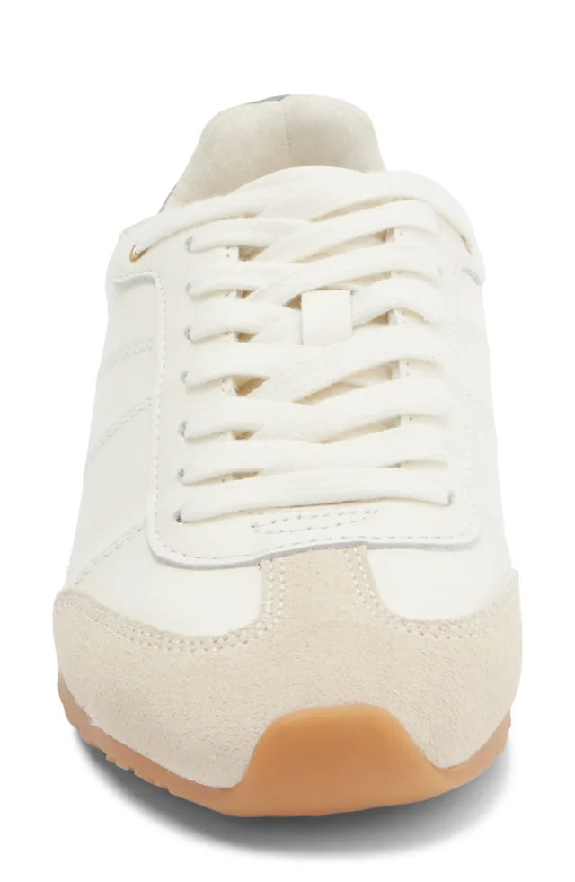 Dolce Vita Diane Sneaker, photo 9 of 12 from Nordstrom Rack