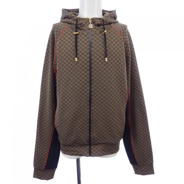 Balmain Sweatshirts & hoodies from LuxUness