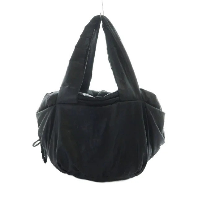 See By Chloe Boston Handbag Black Mq in black from Poshmark