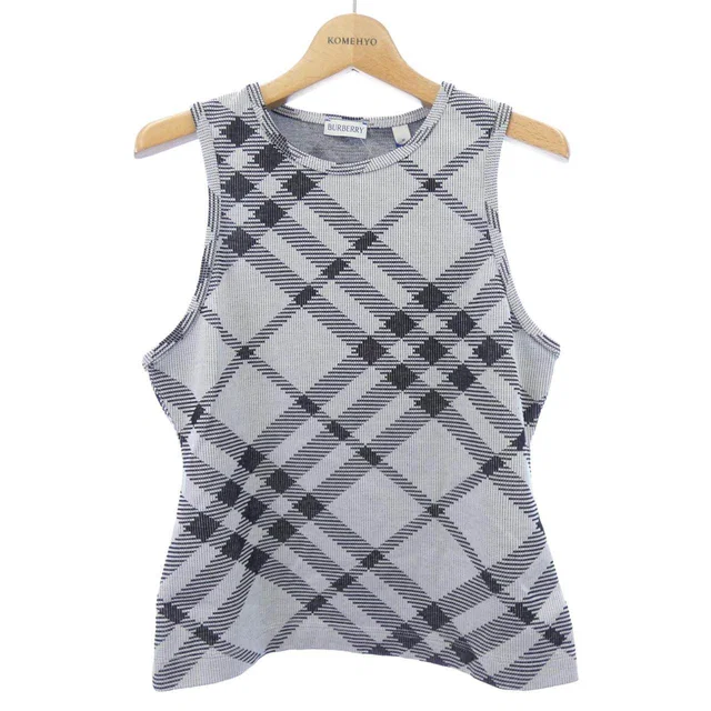 Burberry Tops & shirts from LuxUness