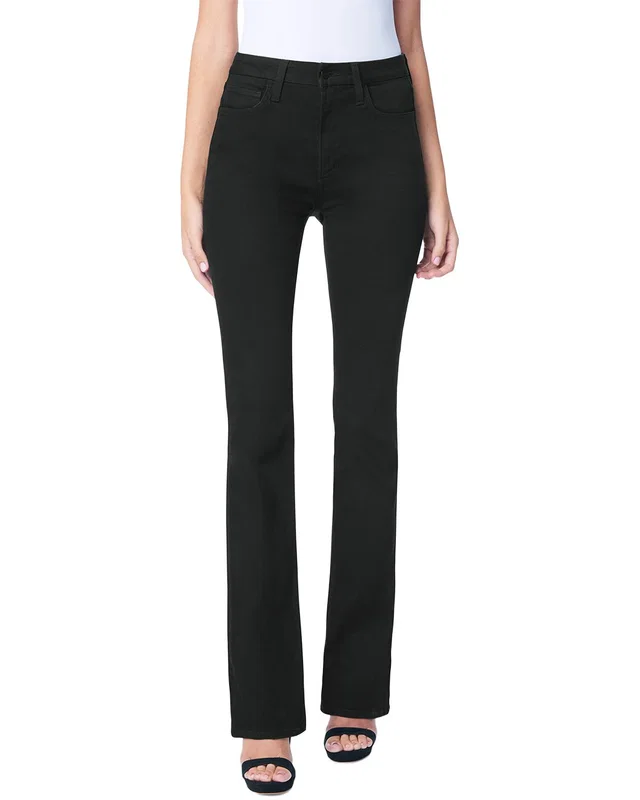 JOE'S Jeans The Hi Honey Nightfall Bootcut Jean, image 1 of 1 from Rue La La