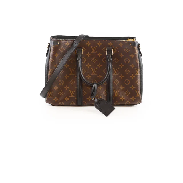 Louis Vuitton Other bag from The Purse Affair