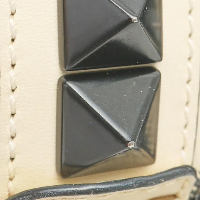 Valentino Garavani Glam Lock Chain Bag from A Retro Tale, photo 6 of 9