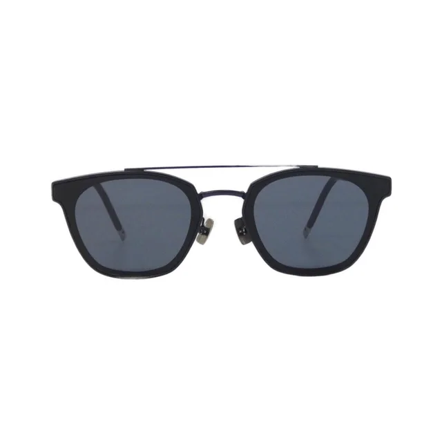 Saint Laurent サンローラン SL28 METAL サングラス in 002 テンプル(つる)xフロント(全幅): 14cmx14cm レンズ 横x縦: 5.5cmx4.5cm from KOMEHYO