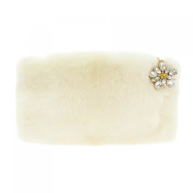Dolce & Gabbana Other bag from The Reluxe