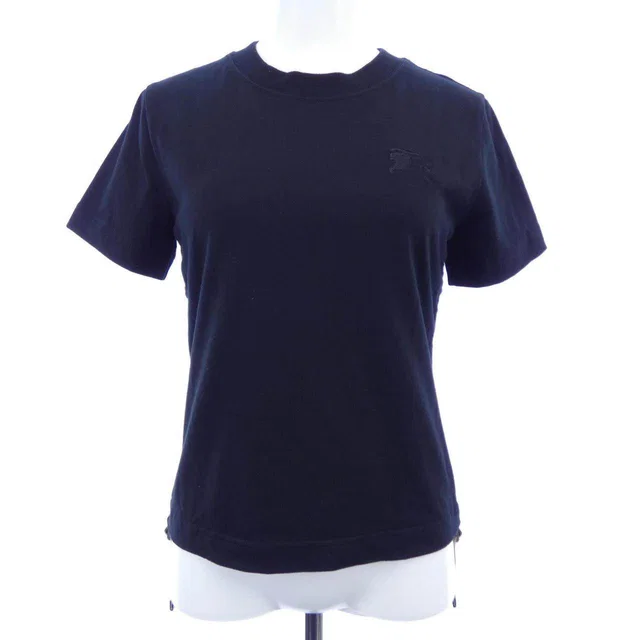 Burberry Cotton T Shirt from LuxUness