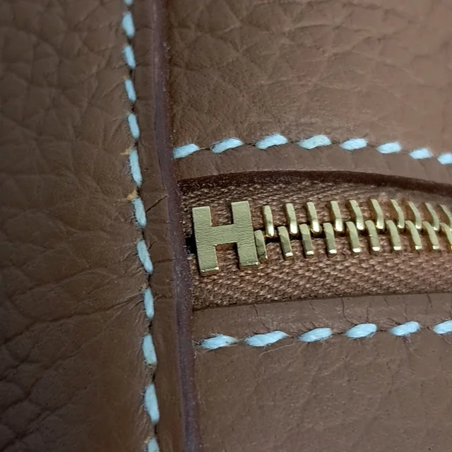Hermès Lindy 26 (W) from GUGUS, photo 4 of 7
