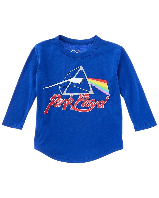 Chaser Pink Floyd Dark Side of the Moon T-Shirt, image 1 of 1 from Rue La La