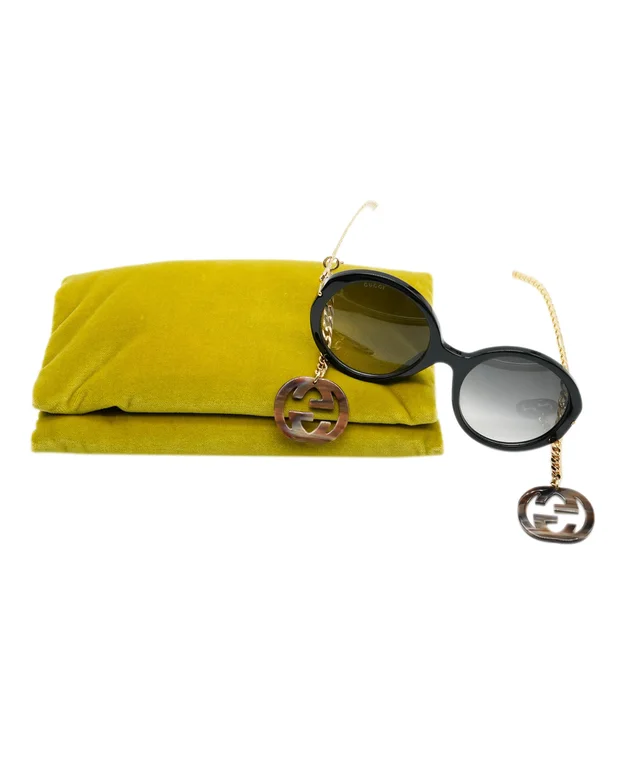 Gucci Accessories & Jewellery from Luxury Promise, photo 6 of 7