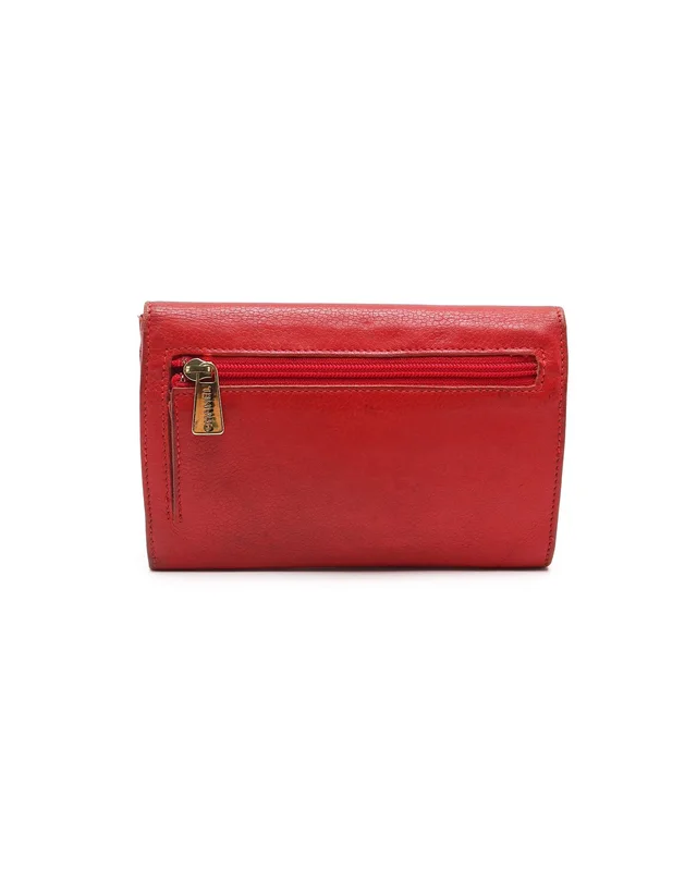 Chanel Caviar CC Timeless Wallet in Caviar leather from A Retro Tale, photo 2 of 9