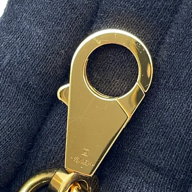 Hermès Kelly Retourne Etoupe Togo Leather Size 25 in Taupe Togo leather from GALLERY RARE, photo 14 of 19