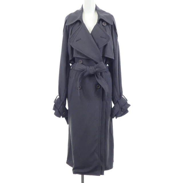 Acne Studios Coats & outerwear from LuxUness