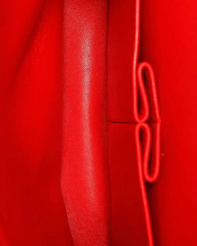 Chanel Classic Medium Double Flap Bag from A Retro Tale, photo 10 of 11