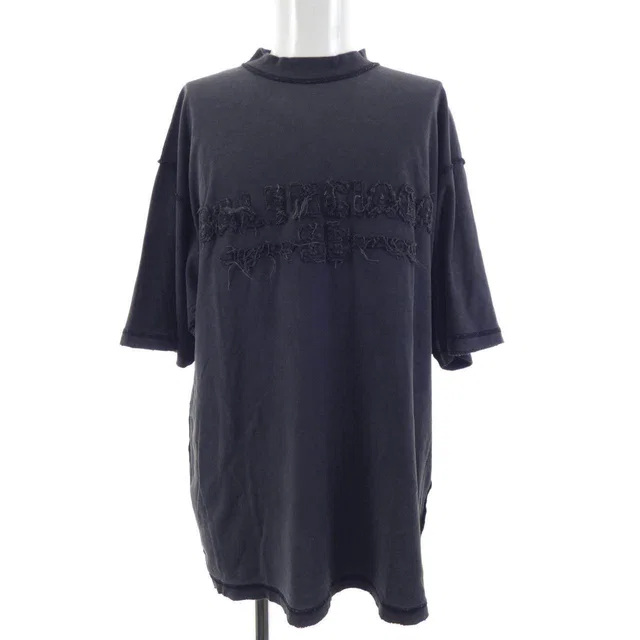 Balenciaga Tops & shirts from LuxUness