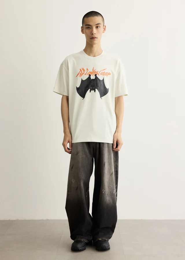 Nike ACG Dri-FIT 'Camp Bats' T-Shirt from Incu, photo 1 of 1