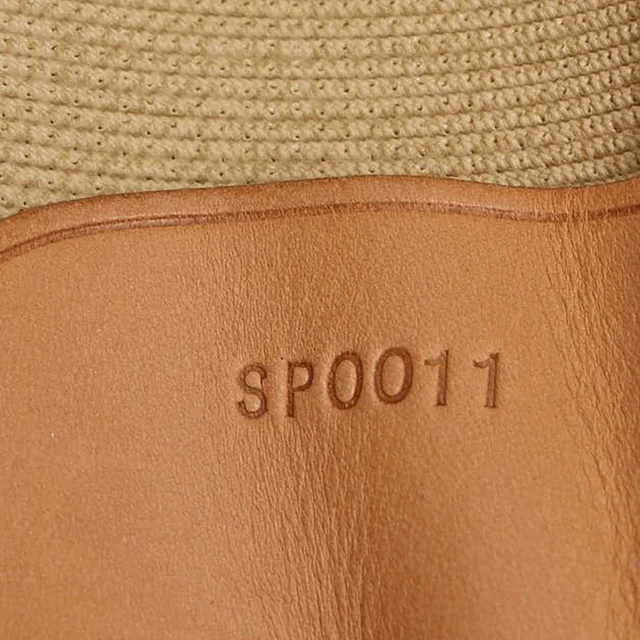 Louis Vuitton Monogram Sirius 50 Travel Bag in Coated canvas from A Retro Tale, photo 13 of 13