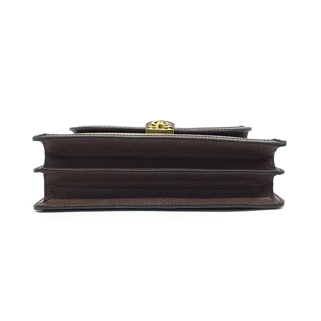 Gucci Ophidia top-handle bag (651055) from GUGUS, photo 3 of 6