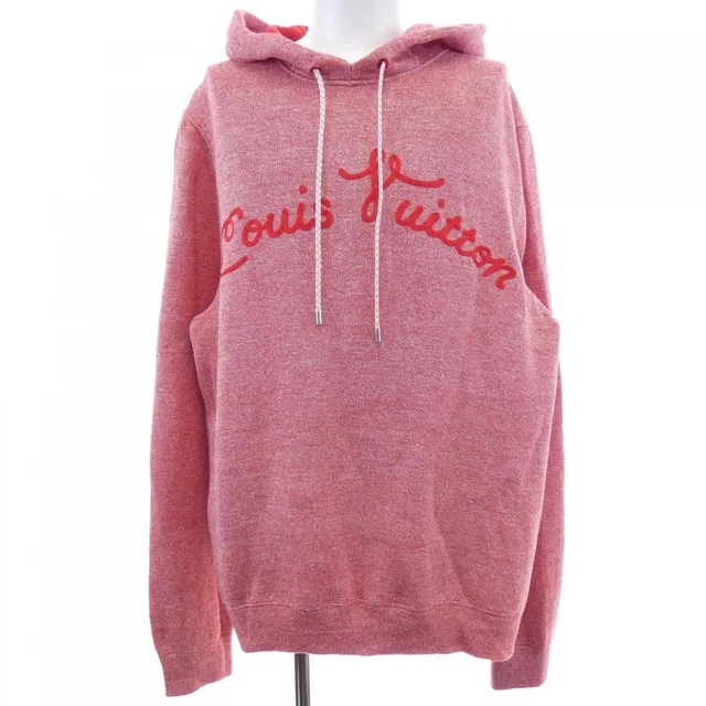 Louis Vuitton Sweatshirts & hoodies from The Reluxe
