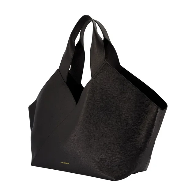 By Malene Birger Lucile Large Tote Bag, photo 2 of 5 from SENSER