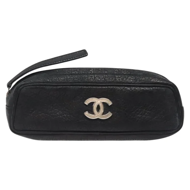 Chanel handbags in Leather from The Brand Collector, photo 1 of 1