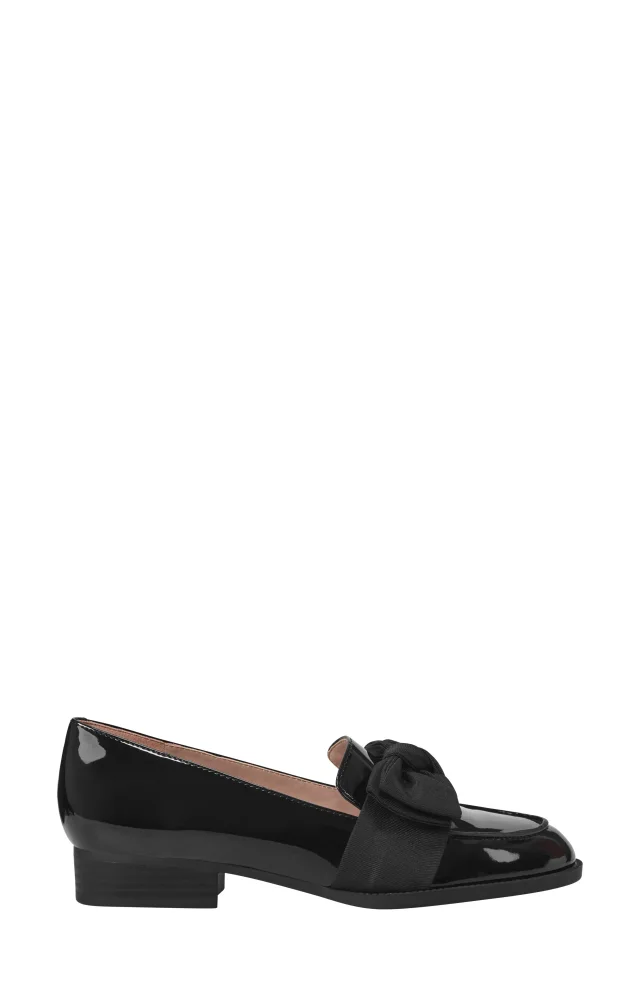 Bandolino Oidnil Bow Loafer, photo 3 of 5 from Nordstrom Rack