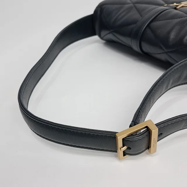 Saint Laurent Le 57 Shoulder Bag (698567) from GUGUS, photo 4 of 6