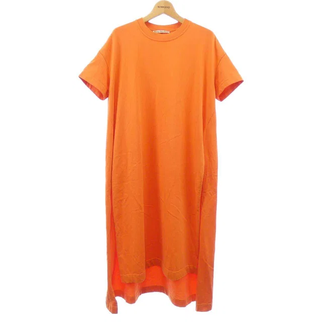 Acne Studios Dresses from LuxUness