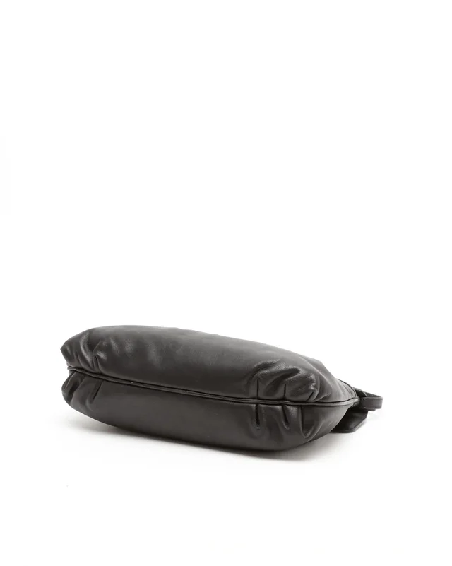 Celine Horse Carriage Bag in Leather from A Retro Tale, photo 5 of 9