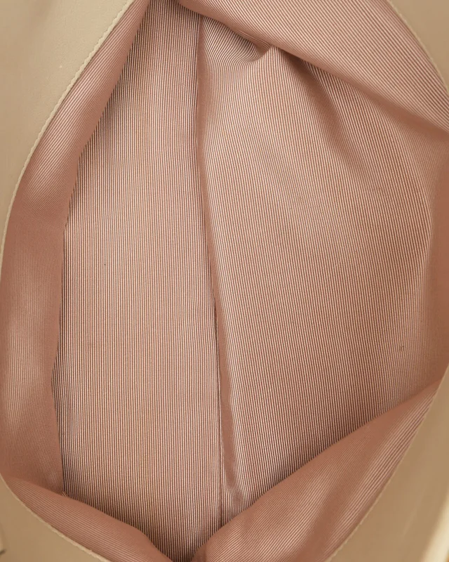 Gucci Linea Matisse Interlocking GG Bag in Leather from A Retro Tale, photo 7 of 8