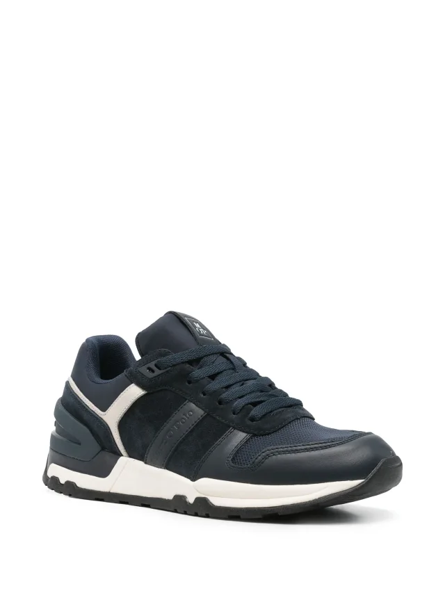 Marc O'Polo Peter sneakers, photo 2 of 2 from FARFETCH