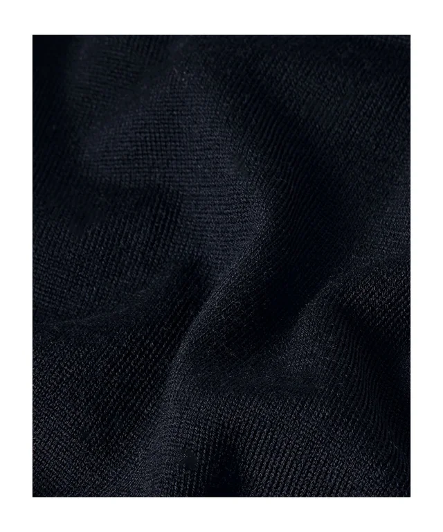 Zegna Crew-neck sweater, photo 2 of 5 from SENSER