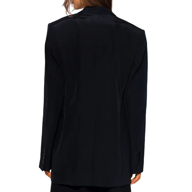 Stella Mccartney Stella Mc Cartney Blazer Jacket, photo 4 of 8 from Balardi