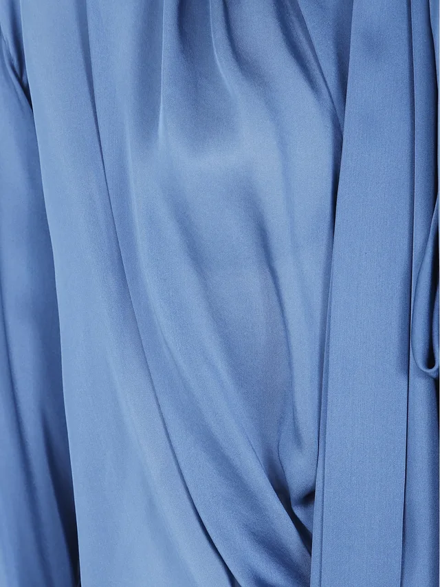 Balmain Long-sleeved top, photo 3 of 3 from SENSER