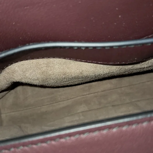 Bottega Veneta Tote and Shoulder Bag from GUGUS, photo 6 of 6