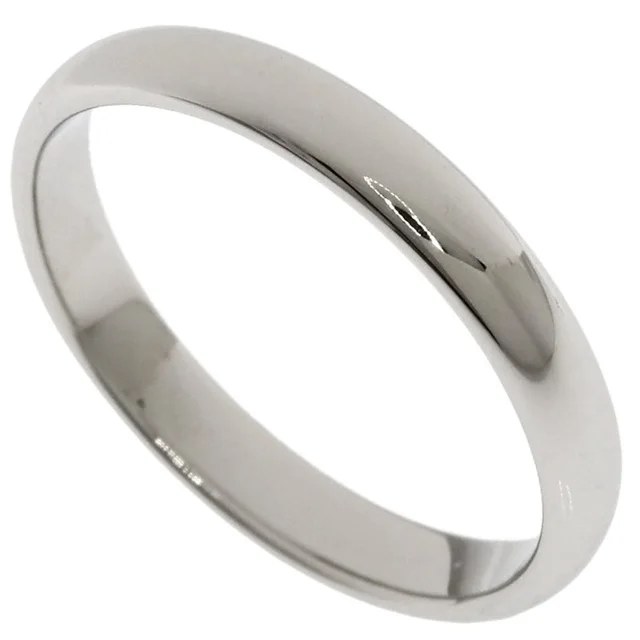 Van Cleef & Arpels Silver Ring in gray|silver from Poshmark