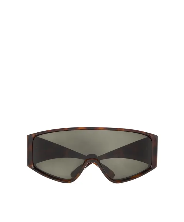 Saint Laurent Shield sunglasses from SENSER, photo 1 of 1