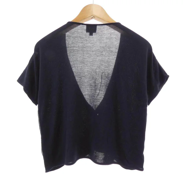 Giorgio Armani Collezioni Cardigan from LuxUness, photo 2 of 2