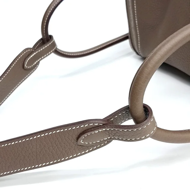 Hermès Lindy 26 (U) from GUGUS, photo 5 of 7