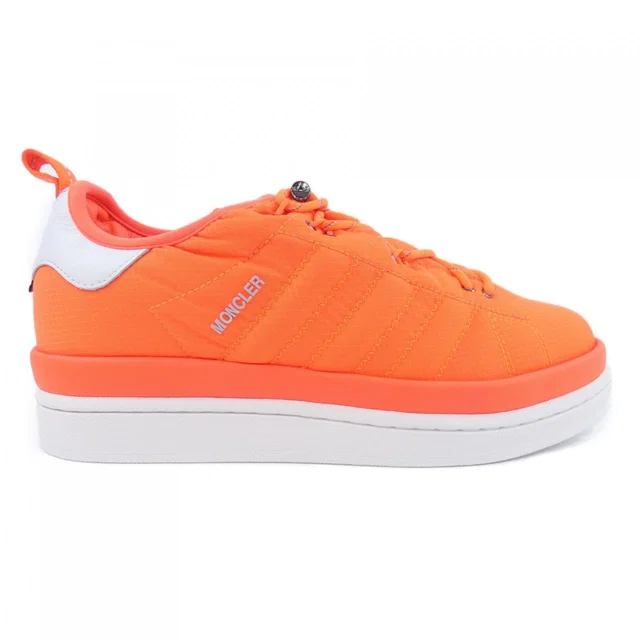 Adidas Moncler Sneakers from LuxUness