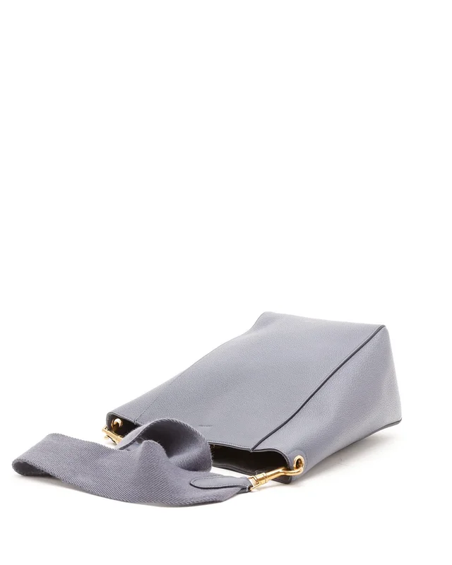 Celine Small Sangle Seau Bucket Bag from A Retro Tale, photo 4 of 10