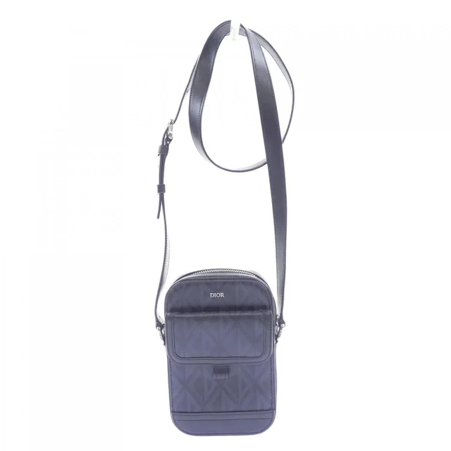 Dior Hit The Road Vertical from The Reluxe