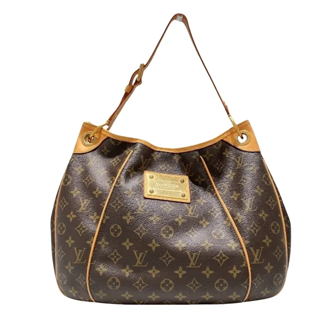 Louis Vuitton handbags in Canvas from The Brand Collector