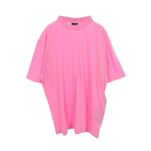 Balenciaga Cotton T shirt from LuxUness