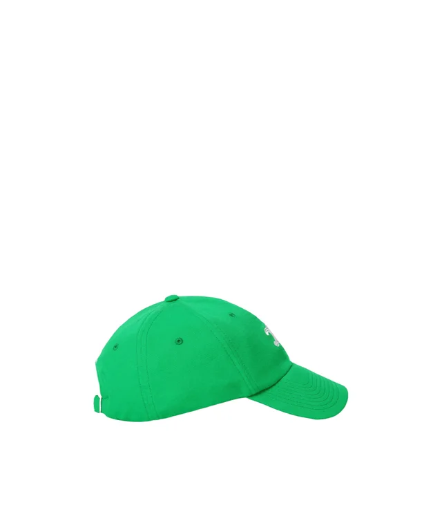 Celine richelieu cap IN light cotton twill from SENSER, photo 1 of 1