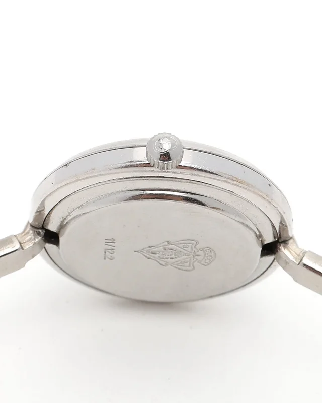 Gucci Change Bezel 26mm Watch from A Retro Tale, photo 5 of 8