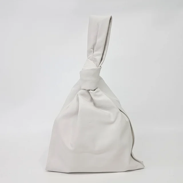 Bottega Veneta BV Twist from GUGUS